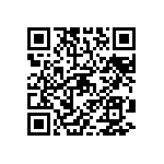 AFD56-18-30PN-LC QRCode