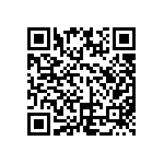 AFD56-18-30PW-6117 QRCode