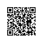 AFD56-18-30PW-6141 QRCode