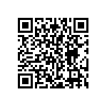 AFD56-18-30PW-LC QRCode
