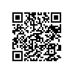 AFD56-18-30PX-1A QRCode