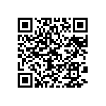 AFD56-18-30PX-6117-LC QRCode