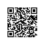 AFD56-18-30PX-6117 QRCode