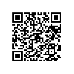 AFD56-18-30PX-LC QRCode