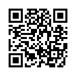 AFD56-18-30PX QRCode
