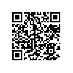 AFD56-18-30PY-6233 QRCode