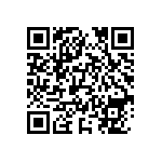 AFD56-18-30PY6116 QRCode