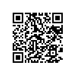 AFD56-18-30PZ-6117 QRCode