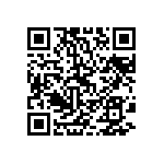 AFD56-18-30PZ-6139 QRCode