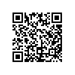 AFD56-18-30SN-6233 QRCode