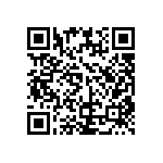 AFD56-18-30SN-LC QRCode