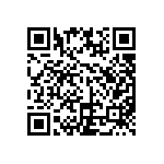 AFD56-18-30SW-6140 QRCode