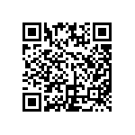 AFD56-18-30SW-6141 QRCode