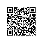 AFD56-18-30SW6116 QRCode