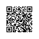 AFD56-18-30SX-6117-LC QRCode