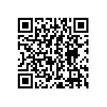 AFD56-18-30SY-6116 QRCode