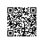 AFD56-18-30SY-6117-LC QRCode