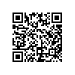 AFD56-18-30SY-6117 QRCode