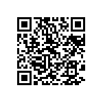 AFD56-18-30SY-6140 QRCode