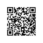 AFD56-18-30SY-6233 QRCode