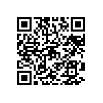 AFD56-18-30SY-LC QRCode