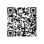 AFD56-18-30SZ-6116 QRCode