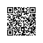 AFD56-18-30SZ-6117-LC QRCode