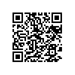 AFD56-18-30SZ-6140 QRCode