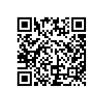 AFD56-18-30SZ-6141 QRCode