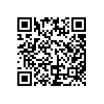 AFD56-18-30SZ-6233 QRCode