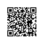 AFD56-18-30SZ-LC QRCode