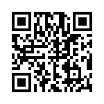 AFD56-18-30SZ QRCode