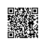 AFD56-18-32PN-1A-V001 QRCode