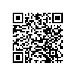 AFD56-18-32PN-6094-V001 QRCode