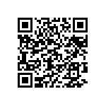 AFD56-18-32PN-6094-V003 QRCode