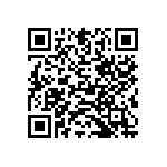 AFD56-18-32PN-6117-V003 QRCode