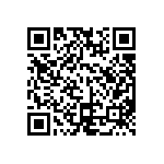 AFD56-18-32PW-6117-V0A1 QRCode