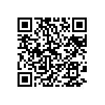 AFD56-18-32PW-6139 QRCode