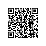 AFD56-18-32PW-6233 QRCode