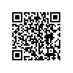 AFD56-18-32PW-LC QRCode