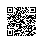 AFD56-18-32PX-6117-LC QRCode