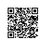 AFD56-18-32PX-6139 QRCode