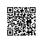 AFD56-18-32PX-LC QRCode