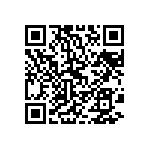 AFD56-18-32PY-6139 QRCode