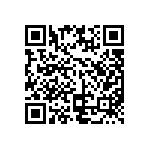 AFD56-18-32PY-6140 QRCode