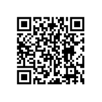 AFD56-18-32PY-LC QRCode