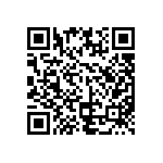 AFD56-18-32PZ-6141 QRCode