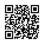 AFD56-18-32PZ QRCode