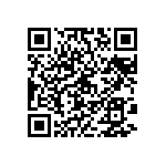 AFD56-18-32SN-1A-V001 QRCode