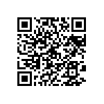 AFD56-18-32SN-1A-V003 QRCode